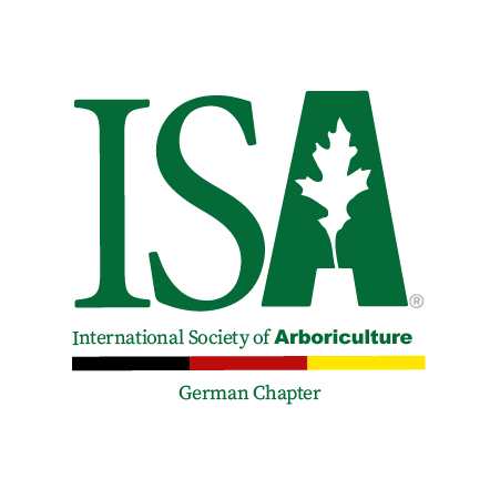 ISA-logo-green ISA-logo-green